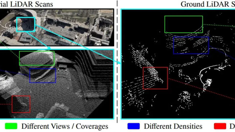 Terrapn: Unstructured terrain navigation using online self-supervised learning