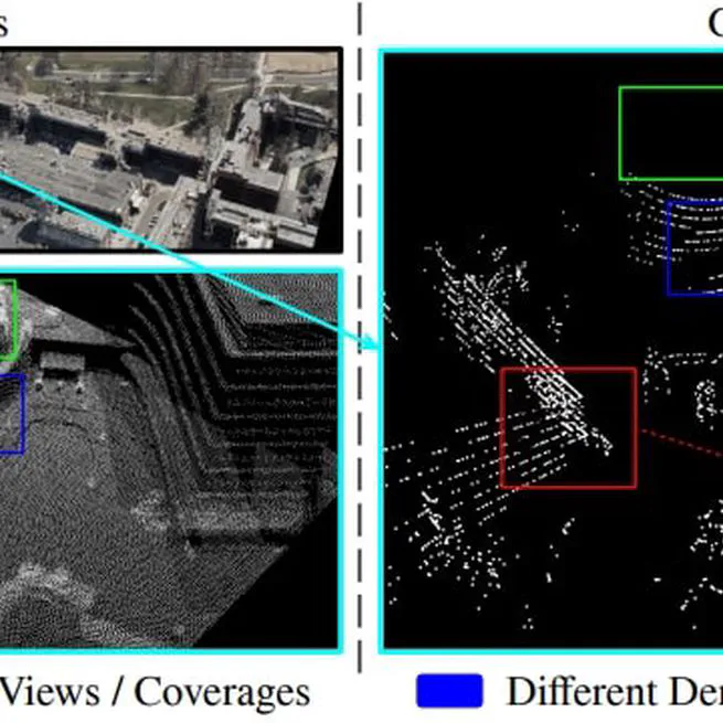 Terrapn: Unstructured terrain navigation using online self-supervised learning