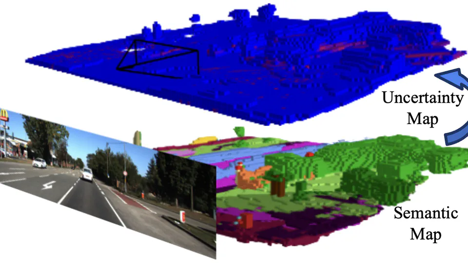 ET-Former: Efficient Triplane Deformable Attention for 3D Semantic Scene Completion From Monocular Camera